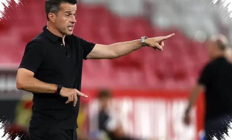 Usai Imbang dengan Hearts, Benfica Diminta Rendah Hati dan Fokus ke Casa Pia