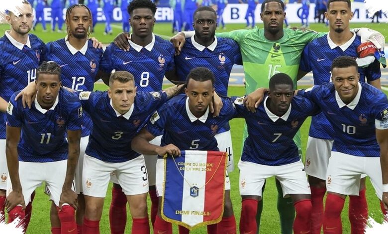 Usai Kritik Semifinal, Tuchel Bawa Inggris Menantang Perancis demi Peringkat Ketiga