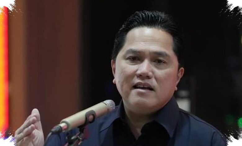 Usai WTP dari BPK, Kemenpora Dorong Transformasi Birokrasi Meski Kinerja Naik