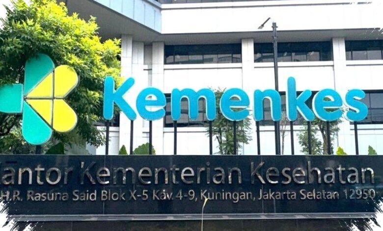 Usia 18–24 Tahun Catat 1.006 Temuan HIV di Sidoarjo, Deteksi Dini Jadi Sorotan Kemenkes