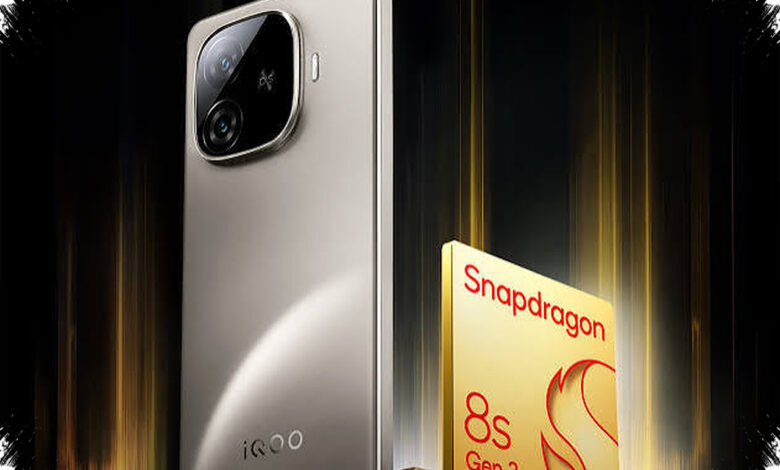 Vivo S2 Berpotensi Bawa Baterai 7.000 mAh, Comeback Seri S ke India Kian Dekat