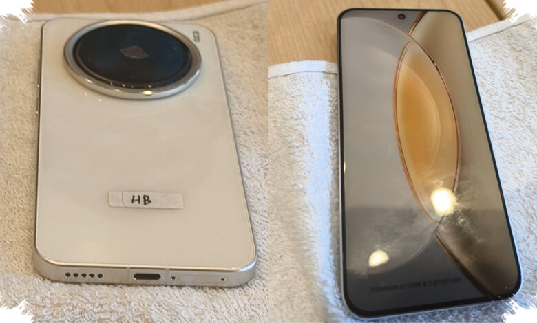 Vivo S2 Berubah Drastis di Bocoran Baru, Chipset dan Kamera Kini Dipertanyakan