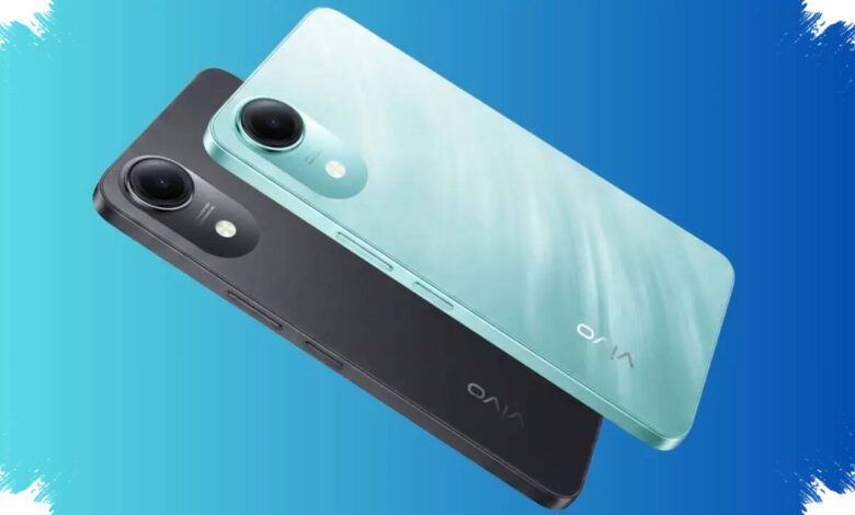 Vivo T5e Mengandalkan Baterai 5.500mAh, Musik Bisa Diputar hingga 47 Jam