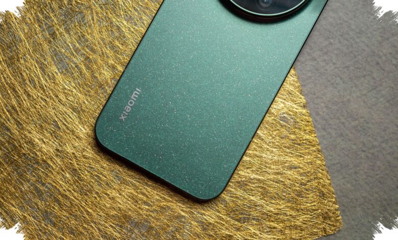 Xiaomi 18 Pro Disebut Siap Mendunia, India Justru Menjadi Teka-Teki Terbesar