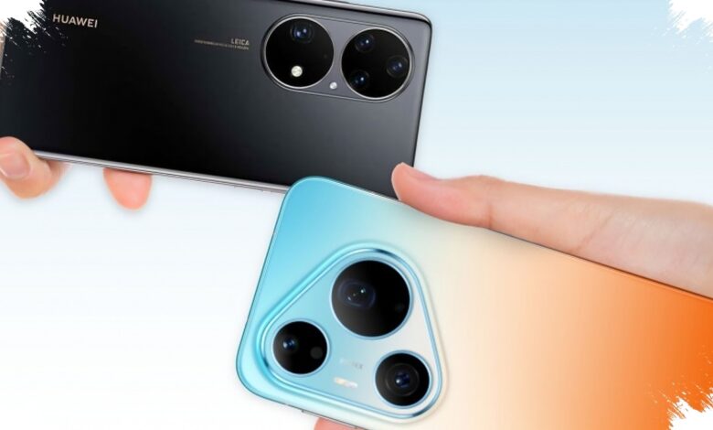 Zoom 200MP Jadi Andalan Huawei Pura 90s Pro Max, Bidik Objek Jauh Lebih Praktis
